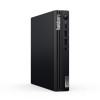 Lenovo M75q Gen 5 mini-pc - AMD Ryzen 7 8700GE, 32GB RAM, 1TB SSD