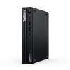 Lenovo M75q Gen 5 mini-pc - AMD Ryzen 7 8700GE, 32GB RAM, 1TB SSD