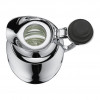 alfi Juwel isoleerkan 1,0 L, zilver (1918000100)