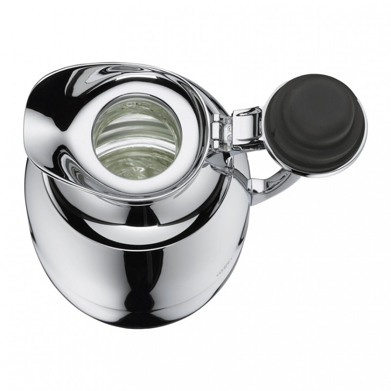 alfi Juwel isoleerkan 1,0 L, zilver (1918000100)