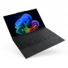 Lenovo E16 Gen 4 notebook - AMD Ryzen 7 345, 16GB RAM, 512GB SSD, Windows 11 Pro