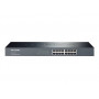 TP-Link TL-SG1016 16-poorts gigabit-switch V17.4