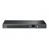 TP-Link TL-SG1016 16-poorts gigabit-switch V17.4