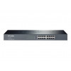 TP-Link TL-SG1016 16-poorts gigabit-switch V17.4