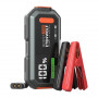 Etenwolf J1 startbooster, 16000 mAh, 2000 A (089532)