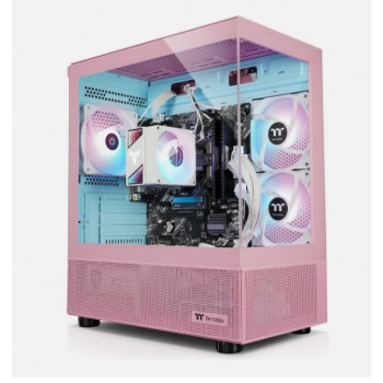 Captiva Power Starter R83-056 TFT-bundel desktop-pc - AMD Ryzen 7 8700G, 32GB RAM, 1TB SSD, Wi-Fi, Windows 11 Home