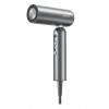Dreame Pocket Pro 2026 haardroger AHD51 Pro 2, Space Grey