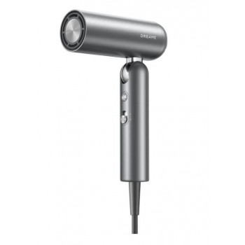 Dreame Pocket Pro 2026 haardroger AHD51 Pro 2, Space Grey