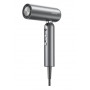 Dreame Pocket Pro 2026 haardroger AHD51 Pro 2, Space Grey