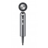 Dreame Pocket Pro 2026 haardroger AHD51 Pro 2, Space Grey