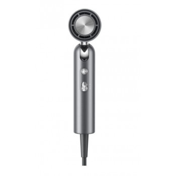 Dreame Pocket Pro 2026 haardroger AHD51 Pro 2, Space Grey