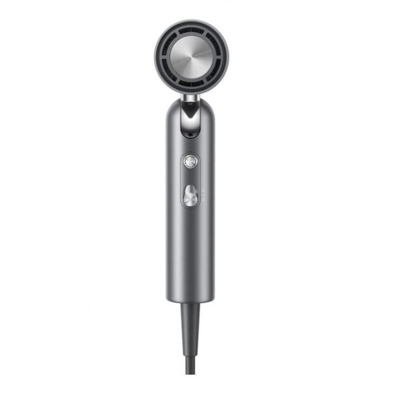 Dreame Pocket Pro 2026 haardroger AHD51 Pro 2, Space Grey