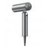 Dreame Pocket Pro 2026 haardroger AHD51 Pro 2, Space Grey