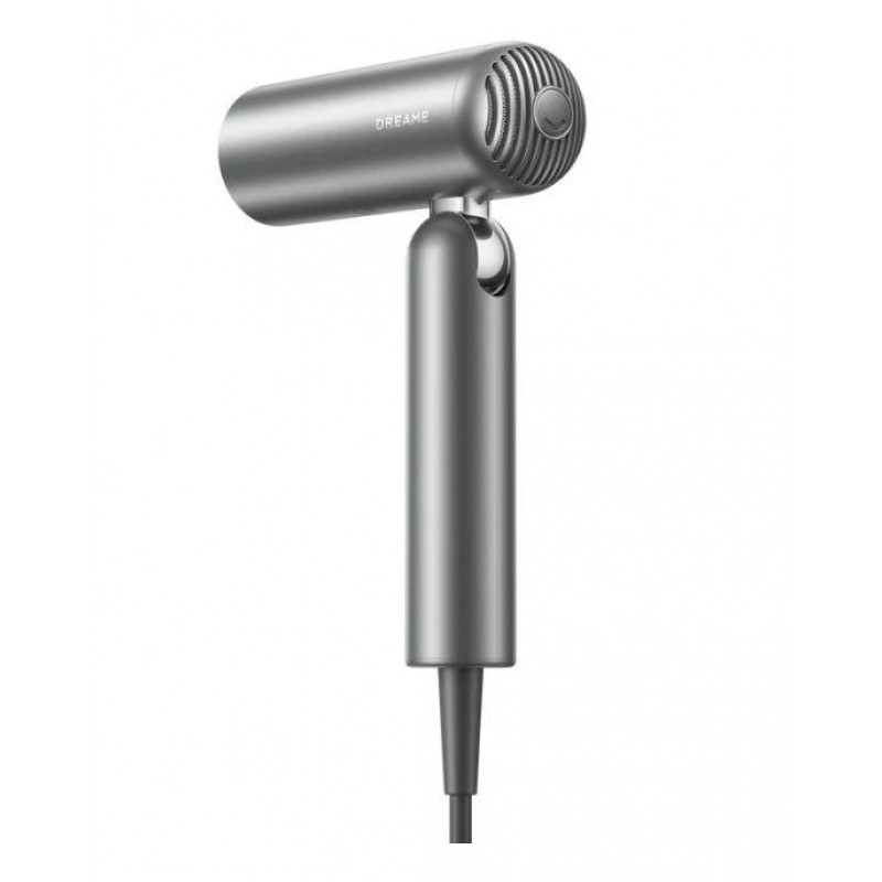 Dreame Pocket Pro 2026 haardroger AHD51 Pro 2, Space Grey