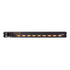 ATEN CL5708M 8-poorts 17 inch LCD KVMP-switch, Nordic