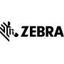 Zebra gecombineerde Ethernet- en seriële interfacemodule voor ZD621t (P1112640-238)