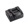 Metabo ASC 72 snellader 627382000