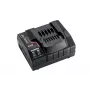 Metabo ASC 72 snellader 627382000