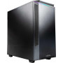 Captiva Workstation I78-154 desktop-pc - Intel Core i9, 32GB RAM, 1TB SSD, Windows 11 Pro