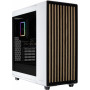 Captiva Workstation I79-928 desktop-pc - Intel Core i9, 32GB RAM, 1TB SSD