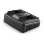 KÄRCHER Battery Power 18V dual accu-snellader (2.445-028.0)