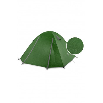 Naturehike P-serie 3 UV-tent (NH18Z033-P)