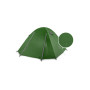 Naturehike P-serie 3 UV-tent (NH18Z033-P)