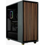 Captiva Workstation I79-696 desktop-pc - Intel Core i9, 32GB RAM, 1TB SSD