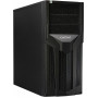 Captiva Workstation I83-403 midi tower pc - Intel Core i9-14900K, 32GB RAM, 1TB SSD, geen besturingssysteem, zwart