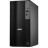 Dell Pro Tower Plus QBT1250 tower-pc - Intel Core Ultra 7 265, 16GB RAM, 512GB SSD, DVD-RW, Windows 11 Pro