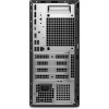 Dell Pro Tower Plus QBT1250 tower-pc - Intel Core Ultra 7 265, 16GB RAM, 512GB SSD, DVD-RW, Windows 11 Pro