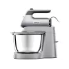Kenwood handmixer met standaard/kom HMP 54.000SI