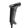 Opticon L-46R hogesnelheidslaser-barcodescanner (15234)