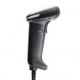 Opticon L-46R hogesnelheidslaser-barcodescanner (15234)