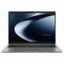 ASUS PM5606CGA-SH0104X notebook - AMD Ryzen AI 7 445, 16GB RAM, 512GB SSD