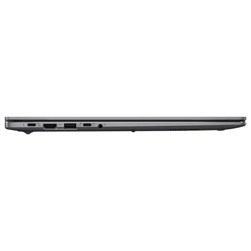 ASUS PM5606CGA-SH0104X notebook - AMD Ryzen AI 7 445, 16GB RAM, 512GB SSD