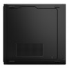 Lenovo ThinkCentre M90q Tiny Gen 6 mini-pc - Intel Core Ultra 5 245T, 16GB RAM, 512GB SSD, Windows 11 Pro, zwart