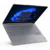 Lenovo TB14 Gen 9 notebook - AMD Ryzen 7 250, 16 GB RAM, 512 GB SSD, Windows 11 Pro