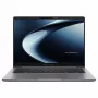 ASUS ExpertBook PM5 16 PM5406CGA-SF0164X notebook - AMD Ryzen AI 7 445, 16GB RAM, 512GB SSD, Windows 11 Pro