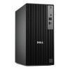 Dell Pro Tower QCT1250 desktop-pc - Intel Core i7-14700, 16GB RAM, 512GB SSD, Windows 11 Pro