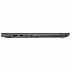 ASUS PM5406CGA-SF0163X notebook - AMD Ryzen AI 5 430, 16GB RAM, 512GB SSD