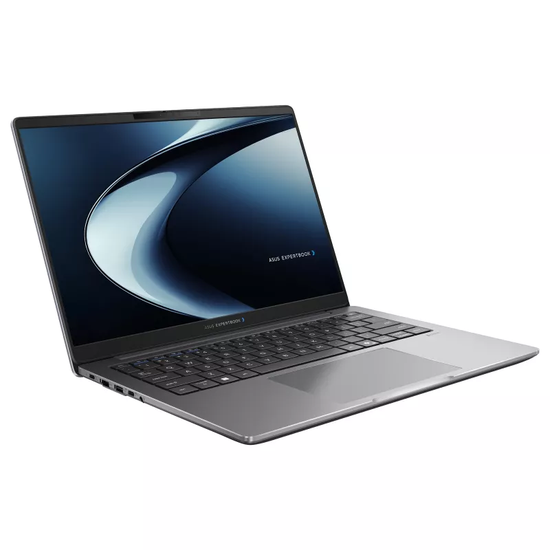 ASUS PM5406CGA-SF0163X notebook - AMD Ryzen AI 5 430, 16GB RAM, 512GB SSD