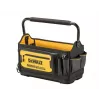 DeWALT DWST60106-1 gereedschapstas met handgreep