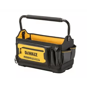 DeWALT DWST60106-1 gereedschapstas met handgreep