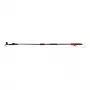 Einhell Professional GP-LS18/28 Li BL telescoop-takenschaar (3408322)