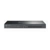 TP-Link SX3008F (TL-SX3008F) JetStream™ 8-poorts 10GE SFP+ L2+ managed switch