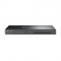 TP-Link SX3008F (TL-SX3008F) JetStream™ 8-poorts 10GE SFP+ L2+ managed switch