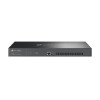 TP-Link SX3008F (TL-SX3008F) JetStream™ 8-poorts 10GE SFP+ L2+ managed switch