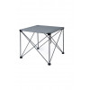 Naturehike Yamami L03 L campingtafel, titanium (CNK2450JJ013)