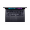 Acer SFG16-61 16 inch WUXGA+ OLED notebook - AMD Ryzen AI 7 350, 32GB RAM, 1TB SSD, Wi-Fi 7